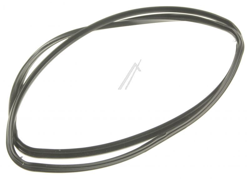 WHIRLPOOL/INDESIT Ovendichting                                                 488000372768