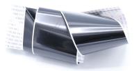 Samsung Flexkabels                                                   BN9639903C