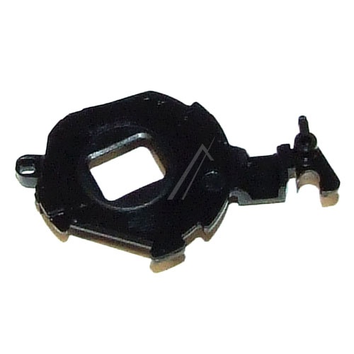 Samsung Wals                                                         AD6700743A