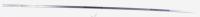 Liebherr Decorlijst                                                   753300400