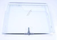 Boschsiemens Couvercles de bac a legumes                                  00791679