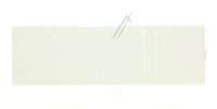 Boschsiemens Knop                                                         00168325