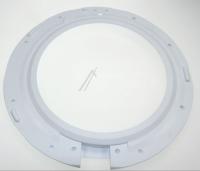 Vestel Couronnes de hublot                                          42023883