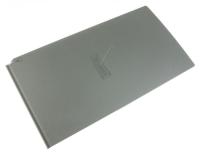 Boschsiemens Achterwand                                                   00707132