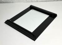 BEKO/GRUNDIG/ARCELIK Vitres four exterieur                                        C00865128