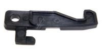 Sharp Deurhaak                                                     LSTPPA335WRFZ