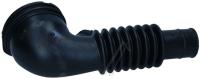 Samsung Slangen                                                      DC6700293A