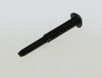 Panasonic Meenemer/koppelstuk                                          RMS00551