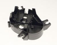 Domena Roues                                                        500591398