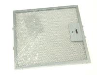 Amica Metallfettfilter                                             1007357