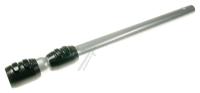 SQOON Tubes telescopiques                                          S0823