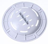 Midea Deur / klep / deksel                                         12176000028775