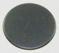 Boschsiemens Branderkop                                                   00614129