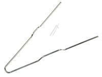 Boschsiemens Klemmen                                                      00647055