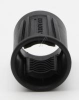 karcher Moeren                                                       53101600