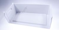 Boschsiemens Diepvrieslade                                                20004294