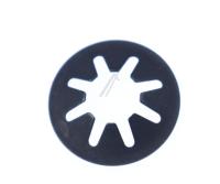 ELECTROLUX / AEG Borgring                                                     3156822003