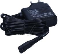 Panasonic Netadapter voor persoonlijke verzorgings apparaten           WERGC70K7664