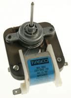 ELECTROLUX / AEG Motoren ventilatoren                                         2404196012