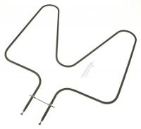 Teka Resistances inferieures de four                              83340300