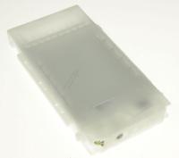 Epson Inktpatronen                                                 C13T692500