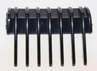 GROUPE SEB Kammaufsatz                                                  CS00116968