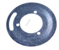 BLACK & DECKER Flens                                                        56932600