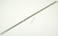 ELECTROLUX / AEG Strip                                                        8996711535881