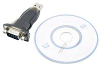 COM Usb-adapter                                                  