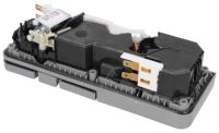 Amica Doseringen                                                   1016015