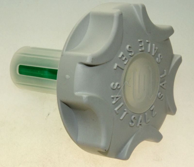 ELECTROLUX / AEG Stop zoutbak                                                 1526411002