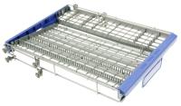 Midea Bestek-lade 12176000002862