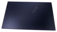 IBM-LENOVO Rückwand                                                     5CB1B96446