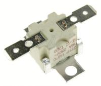 Smeg Thermostats klixon                                           818731559