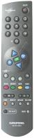 Grundig Afstandsbediening                                            296420615500