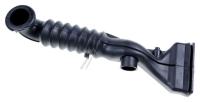 WHIRLPOOL/INDESIT Flexibles                                                    488000731677