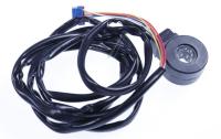 LG Spulen                                                       EAP30616912