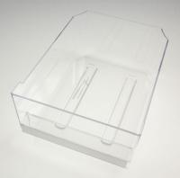 Panasonic Groentebak                                                   42128497