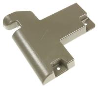 Midea Klappe/deckel/türen                                          12131000073024