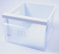 Boschsiemens Diepvrieslade                                                11033330