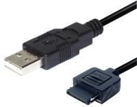 COM Typ-a-stecker/mini-usb                                       