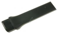 ELECTROLUX / AEG Pannes a fente                                               4055483152