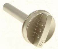 Dometic Knop                                                         241338208