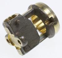Boschsiemens Brander elementen                                            00600399