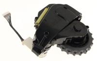 Samsung Roues                                                        DJ9702510A