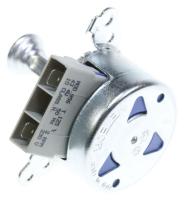 BEKO/GRUNDIG/ARCELIK Motoren ventilatoren                                         C00918890