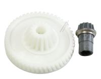 Boschsiemens Tandwiel                                                     00177498