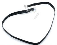 Samsung Verbinder/ kabel/ stecker/ adapter                           BN3902036D