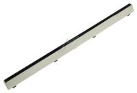 Sony Sierblad                                                     447615861