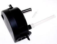 DeLonghi Couvercles/volets/trappes/caches                             7313217631